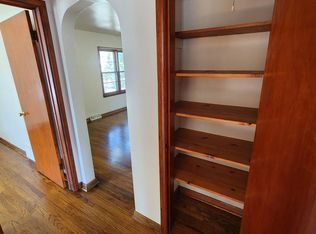417 W Spruce St, Junction City, KS 66441
