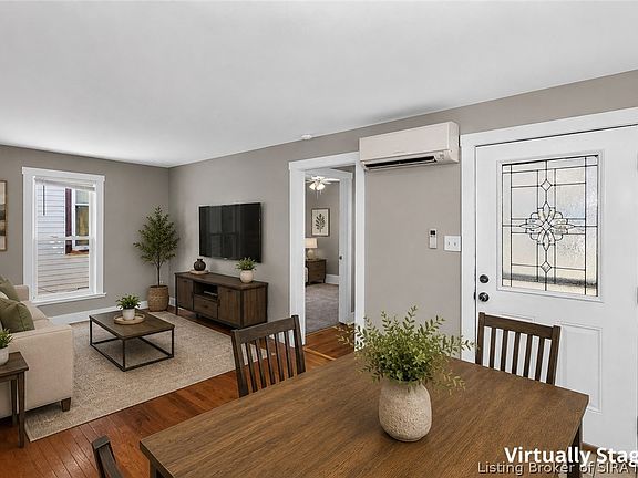 4th image of 1306 Ekin Avenue