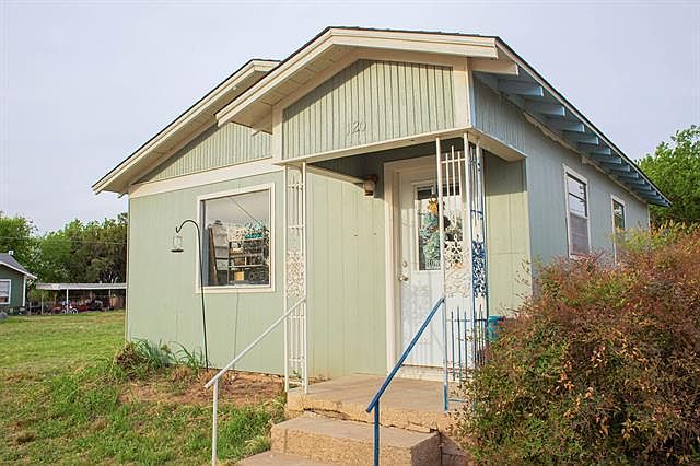 1st image of 1202 Avenue F