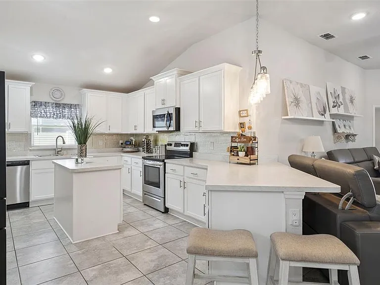 1106 Citrus Landings Blvd — Photo 7