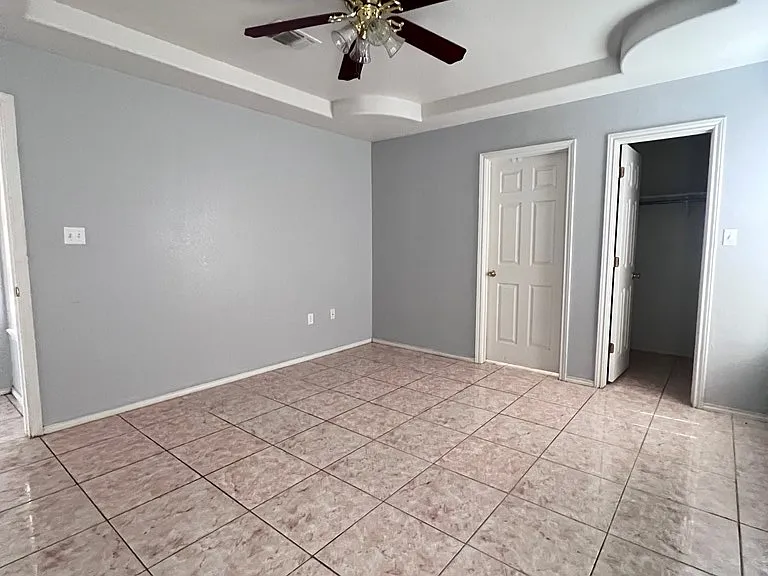 2148 La Jolla St — Photo 13