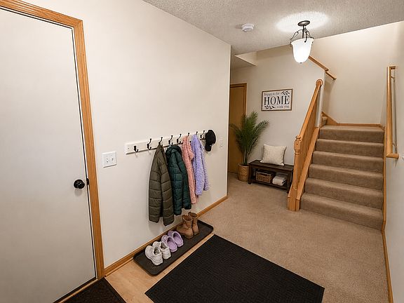 4th image of 14660 Cobalt St NW Unit 40