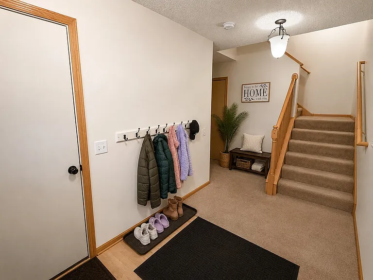14660 Cobalt St NW #40 — Photo 4