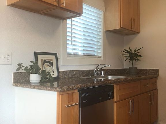 3rd image of 6620 Herzog St APT 5