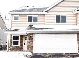 7902 210th St W, Lakeville, MN 55044