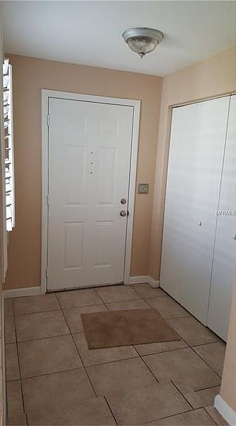 1st image of 4725 W Trilby Ave
