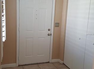 4725 W Trilby Ave, Tampa, FL 33616