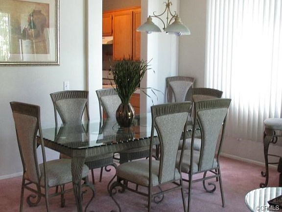4th image of 12120 Lorez Dr