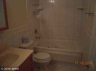 1530 Birdwood Ct, Crofton, MD 21114