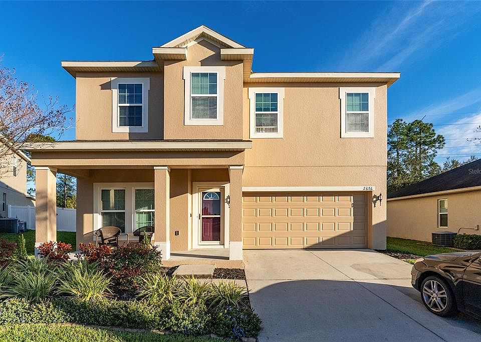 1st image of 2676 Limerick Cir