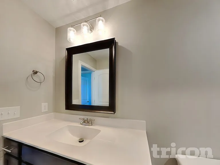 1785 Rains Rd — Photo 13