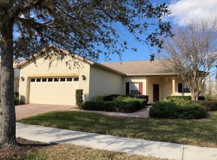 578 Portofino Dr, Poinciana, FL 34759