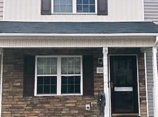1003 Banister Loop, Jacksonville, NC 28546