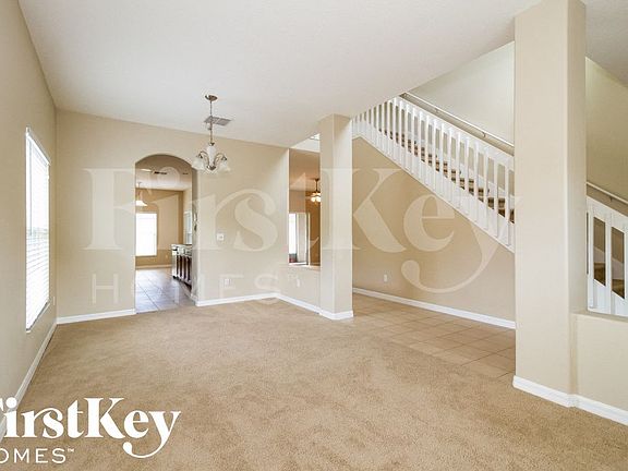 3rd image of 12142 Citruswood Dr