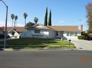 8525 Verbena Dr, Riverside, CA 92504