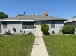 141 Cypress St, Bakersfield, CA 93304
