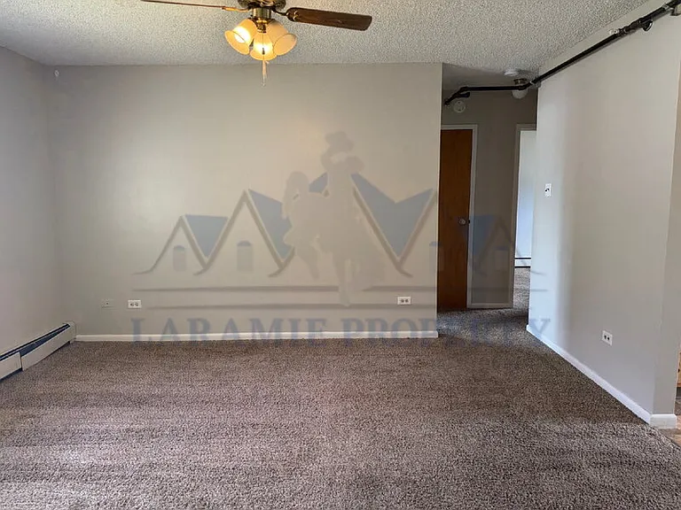 415 S 26th St #15 — Photo 14