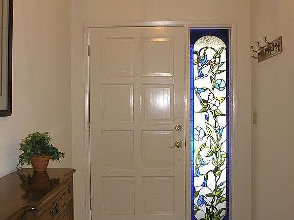 5th image of 16955 Angelina Way