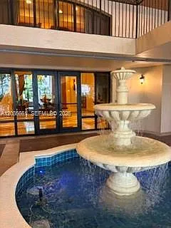 Puerta De Palmas Condo — Photo 2