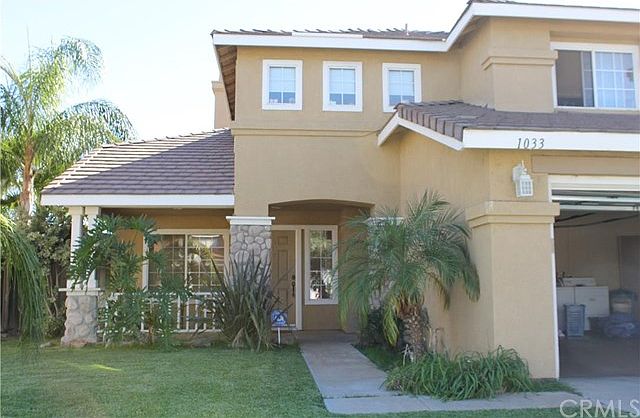 1st image of 1033 Autumnwood Ln