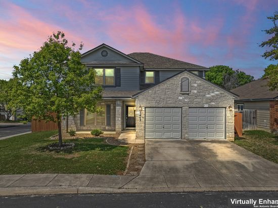 5603 SPRINGFIRE, San Antonio, TX 78247