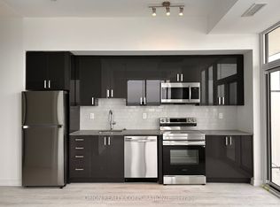 1435 Celebration Dr #3006, Pickering, ON L1W 0C3