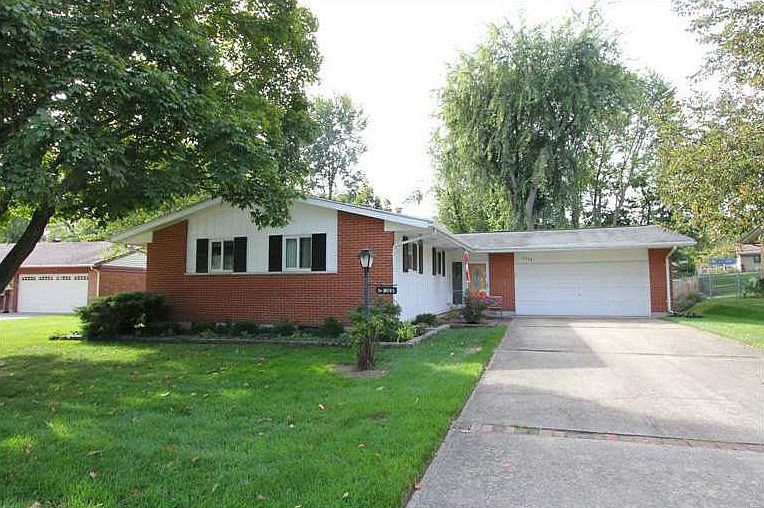 1st image of 2808 Parklawn Dr