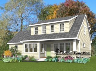 4-3 Lang Rd, Portsmouth, NH 03801