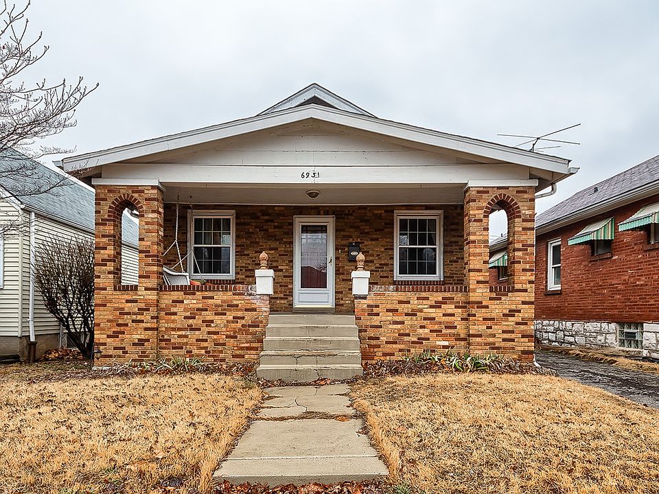 1st image of 6931 Lansdowne Ave