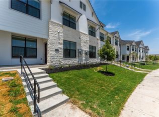 2113 Jax Dr, College Station, TX 77845