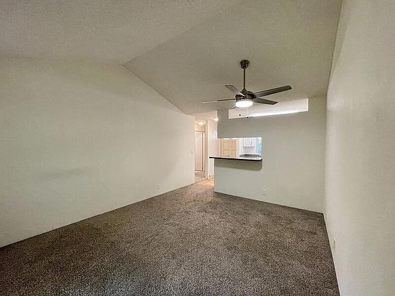 5th image of 95-510 Wikao St APT Q204