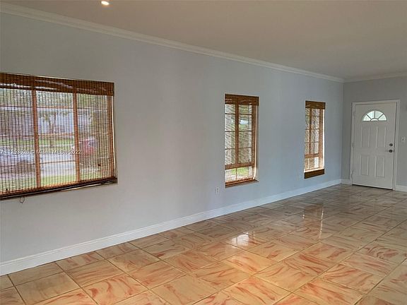 2nd image of 3611 Ponce De Leon Blvd #A