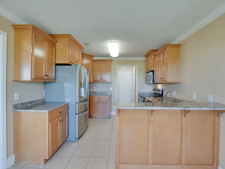 120 Lexi Ln — Photo 7