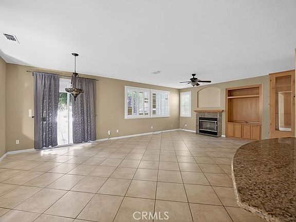 4th image of 1671 Observation Way