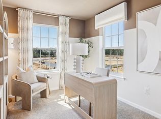 42 Baybreeze Dr, Waretown, NJ 08758