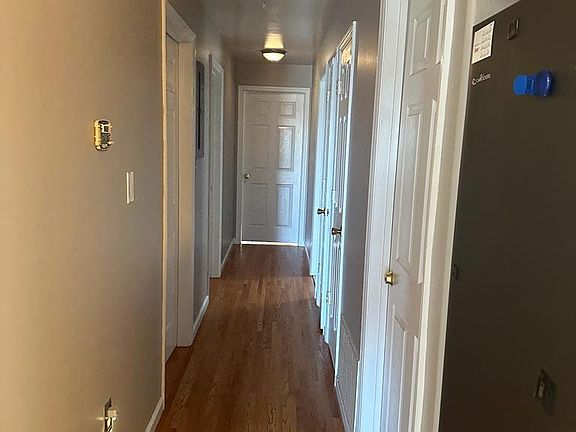 4th image of 434 Broadway St APT 1
