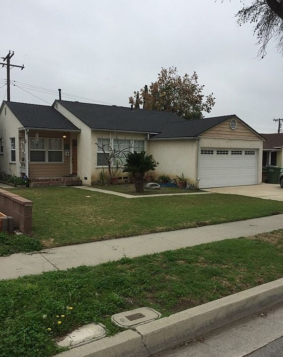 1st image of 9062 Gunn Ave