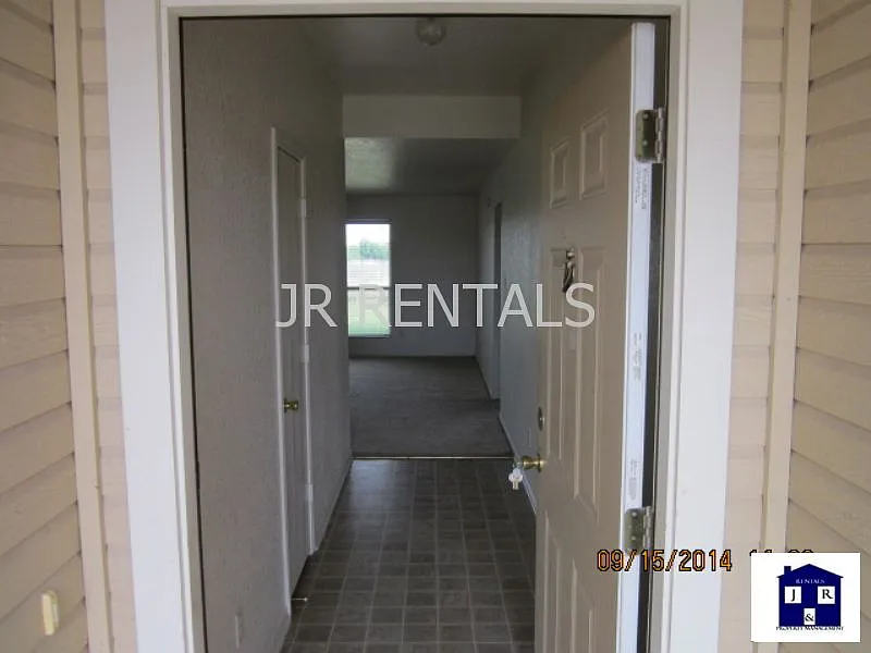 3909 Deputy Dr. Killeen, Tx 76549 — Photo 4