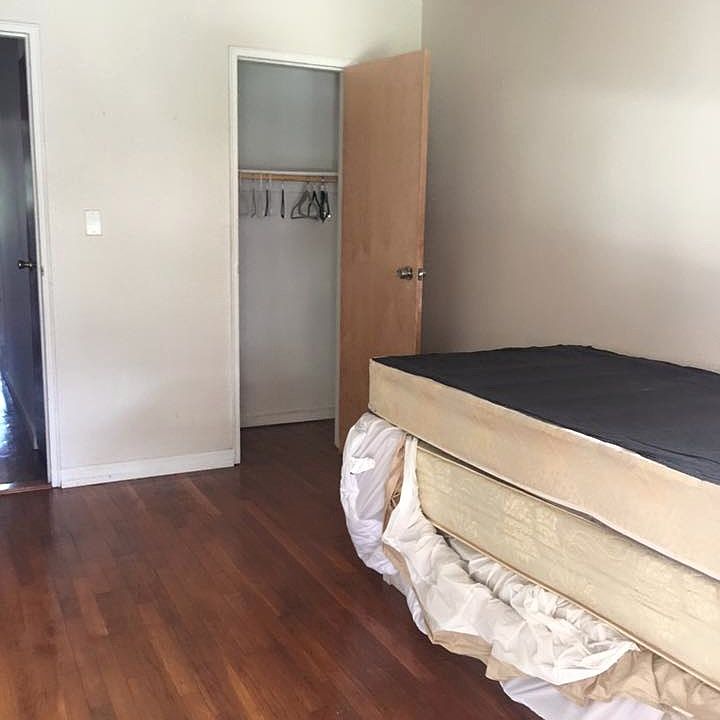 1st image of 3015 74th St