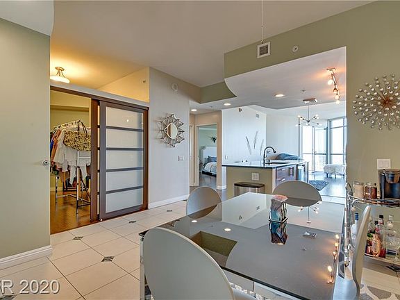 2nd image of 200 W Sahara Ave Unit 2409