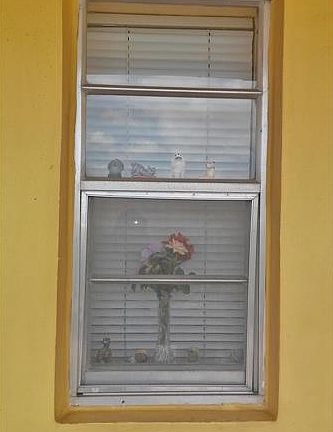 2nd image of 251 NE 187th St APT 824