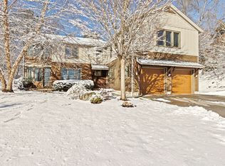 71 Wiswall Rd, Newton, MA 02459