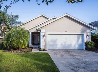 10813 Masters Dr, Clermont, FL 34711