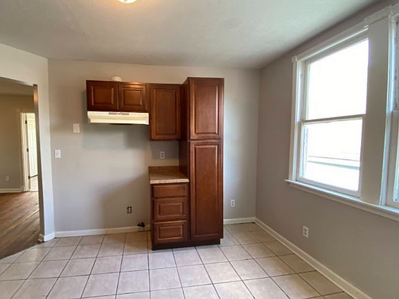 5th image of 7918 Madison Ave #2
