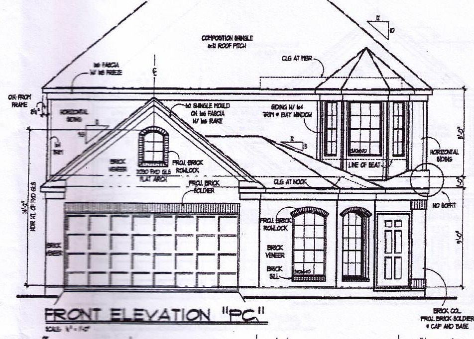 1st image of 18919 Windy Stone Dr