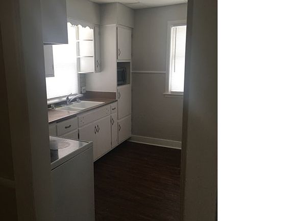 4th image of 917 Grant Ave