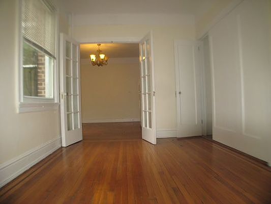 1st image of 37-27 85th St #32