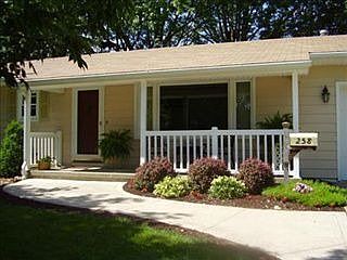1st image of 258 Knollwood Dr