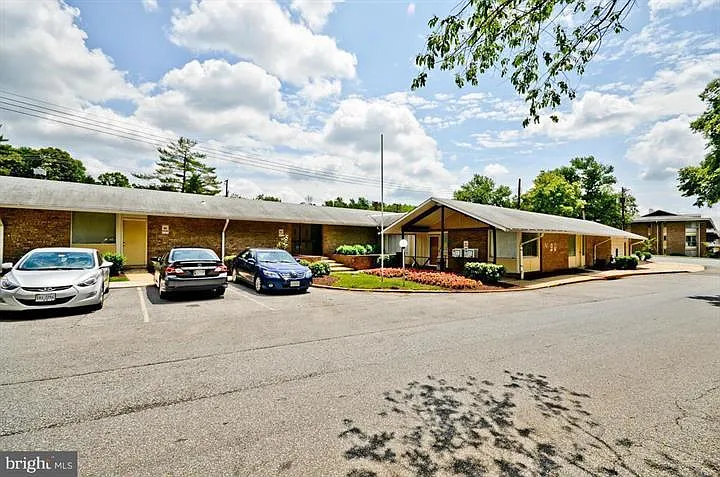 514 Wilson Bridge Dr #A2 — Photo 15