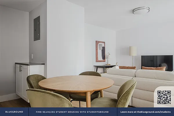 Rented by The Blueground | media 6